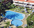 Residence Molino Blanco Tenerife