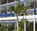 Residence Pez Azul Tenerife
