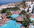 Residence Regency Club Tenerife
