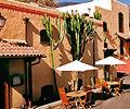 Residence Rural Finca Salamanca Zona Centro Tenerife