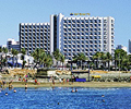 Apart’hôtel Sol Tenerife Ténérife
