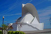 Surprinzatoarea Insula Tenerife