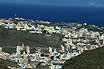 City Of San Sebastian Canary Islands