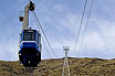 Mountain Teide Gondola Ski Lift