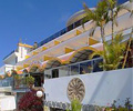 Hotel Casa del Sol Tenerife