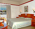 Hotel Dania Park and Magec Tenerife