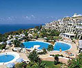 Hotel La Quinta Park Suites Santa Ursula Tenerife