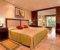 Hotel Paradise Park Resort and Spa Tenerife
