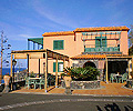 Hotel Rural Costa Salada Tenerife