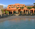 Hotel Sandos San Blas Reserva Ambiental and Golf Tenerife